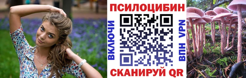 как найти закладки Калачинск Галлюциногенные грибы GOLDEN TEACHER